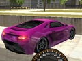 Hra Street Racing 3d