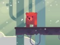 Hra Bear Chase