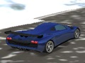 Hra Snow Fast Hill: Track Racing