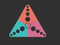 Hra Hyper Trigon Party