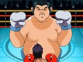 Hra Boxing Hero: Punch Champions