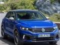 Hra Volkswagen T-Roc r