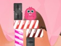 Hra Candy Monster