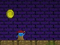 Hra Maglu v2