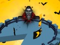 Hra Halloween Helix