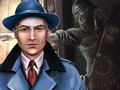 Hra Detektive Brandone 