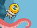 Hra Swing Diving