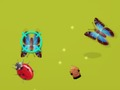 Hra Bugs Bang