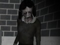 Hra Slendrina musí zemřít: Sklep 