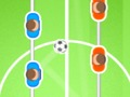 Hra Foosball Legrační 