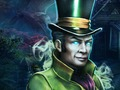 Hra Shadow Quest 