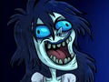 Hra Trollface Quest: Horror