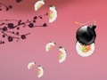 Hra Sushi řez