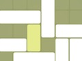 Hra Odblokovat puzzle FRVR 