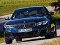 Hra BMW M340I XDRIVE