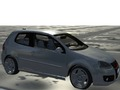 Hra Golfový simulátor VW 
