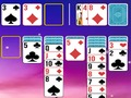 Hra Vydání solitaire zen earth 