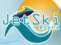 Hra Jet Ski Arena