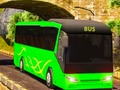 Hra Městský autobus Offroad Driving 