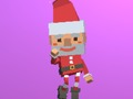 Hra Barevné koule 3d 