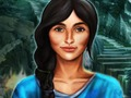 Hra Shamanova vesnice 