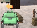 Hra Transportní simulátor vězení 