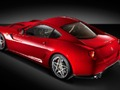 Hra Super auta Ferrari 