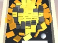 Hra Domino Smash