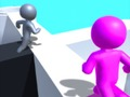 Hra Malování Run 3d 
