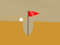 Hra Nekonečná golfová hvězda 