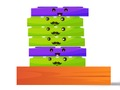 Hra Stack Blocks 