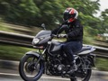 Hra Bajaj Pulsar 125