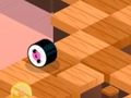 Hra Sushi Roll