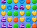 Hra Soubory cookie 3 