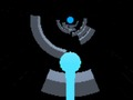 Hra Rolly Vortex