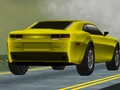 Hra Ultimate Auto Tracks 