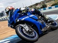 Hra Yamaha YZF R1