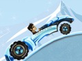 Hra Slope Racing