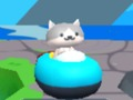 Hra Kart boj. io