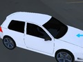 Hra Skutečná jízda: City Car Simulator 
