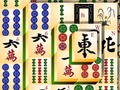 Hra Mahjong Titans