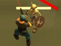 Hra Monster Goblin 