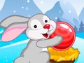 Hra Bubble Shooter