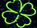 Hra Neon Painter