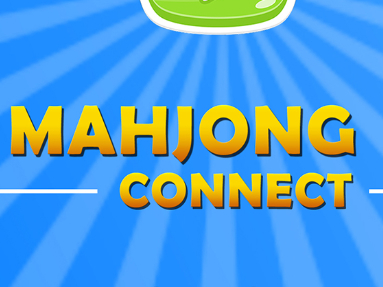 Hra Mahjong Connect
