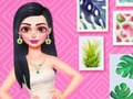 Hra Kylie vs Kendall Oscars