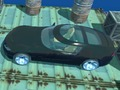 Hra Impossible Sports Car Simulator 3D