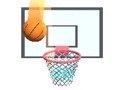 Hra Dunk legenda