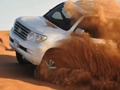 Hra Terénní simulátor 4x4 