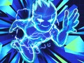 Hra Maze Speedrun